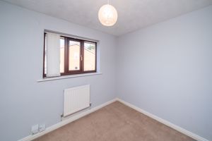 BEDROOM 4- click for photo gallery